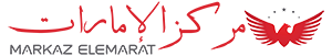 markazelemarat.com